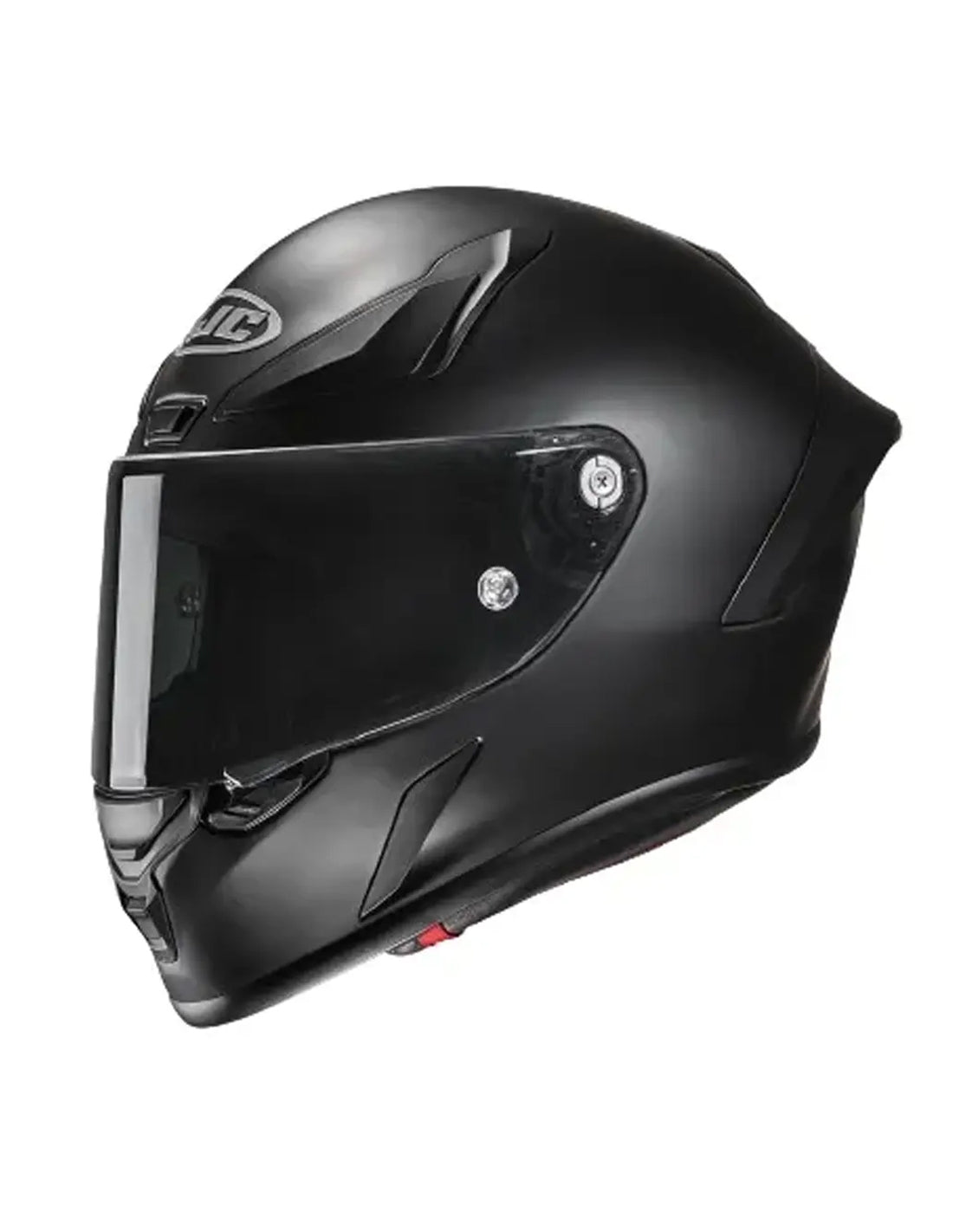 HJC RPHA1 Noir Matte Black – 1 – Maximomoto PT