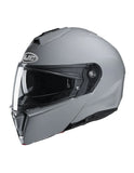 HJC i90 N. GREY