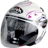 AIROH - CASCOS JT LADY GLOSS