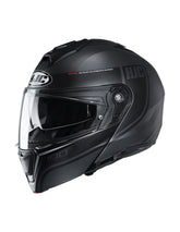 HJC I90 DAVAN MC5SF – Maximomoto PT