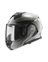 LS2 FF901 ADVANT X JEANS – Maximomoto PT