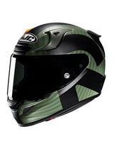 HJC RPHA12 OTTIN MC47SF – Maximomoto PT