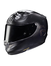 HJC RPHA11 PUNISHER MARVEL MC5SF – Maximomoto PT