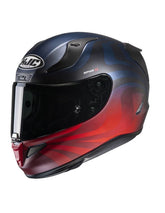 HJC RPHA11 ELDON MC21SF – Maximomoto PT