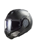 LS2 FF906 ADVANT JEANS
