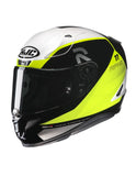 HJC RPHA11 TEXEN MC3H