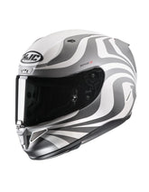 HJC RPHA11 ELDON MC10SF – Maximomoto PT