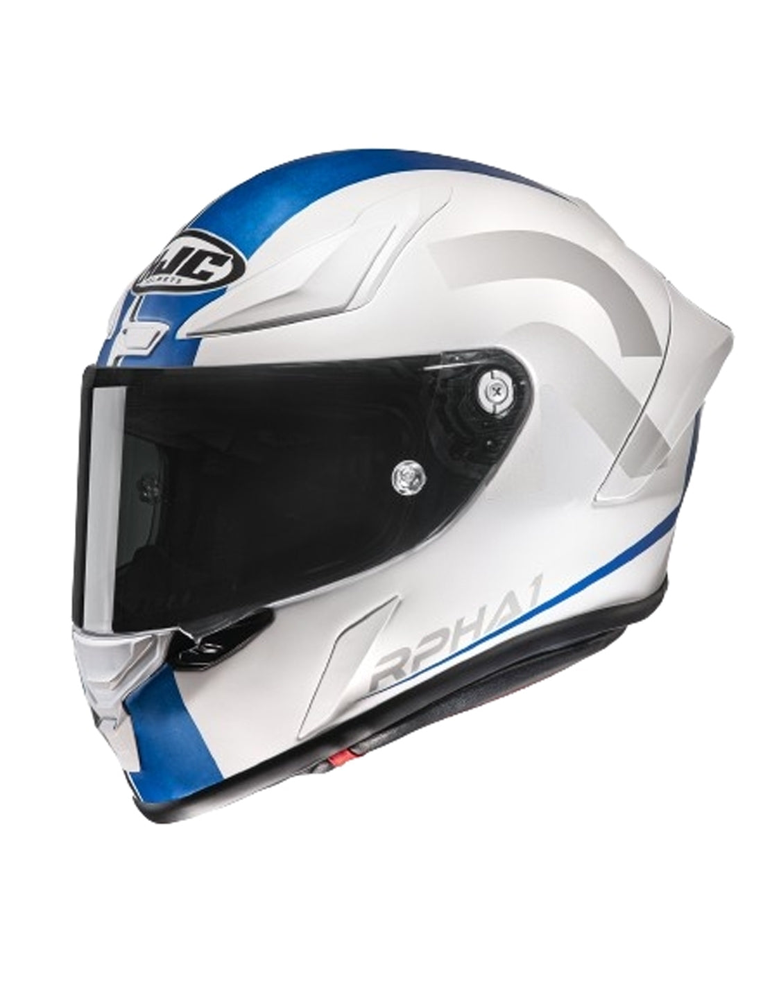 HJC RPHA1 SENIN MC2SF – 1 – Maximomoto PT