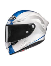 HJC RPHA1 SENIN MC2SF – Maximomoto PT