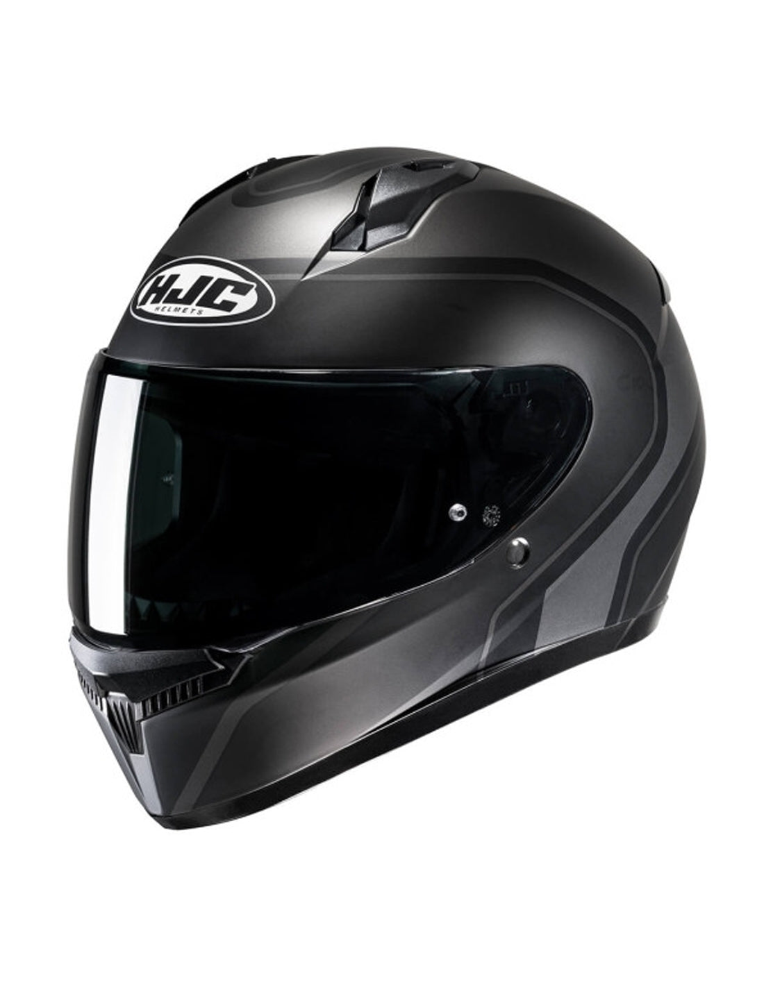 HJC-C10 ELIE MC5SF Casco integral ECE22.06 – 1 – Maximomoto PT