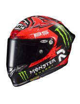HJC- RPHA1 QUARTARARO REPLICA MC1 – Maximomoto PT