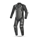 BELA - Mono 1 PC Aragone Black – Maximomoto PT