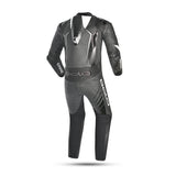 BELA - Mono 1 PC Aragone Negro