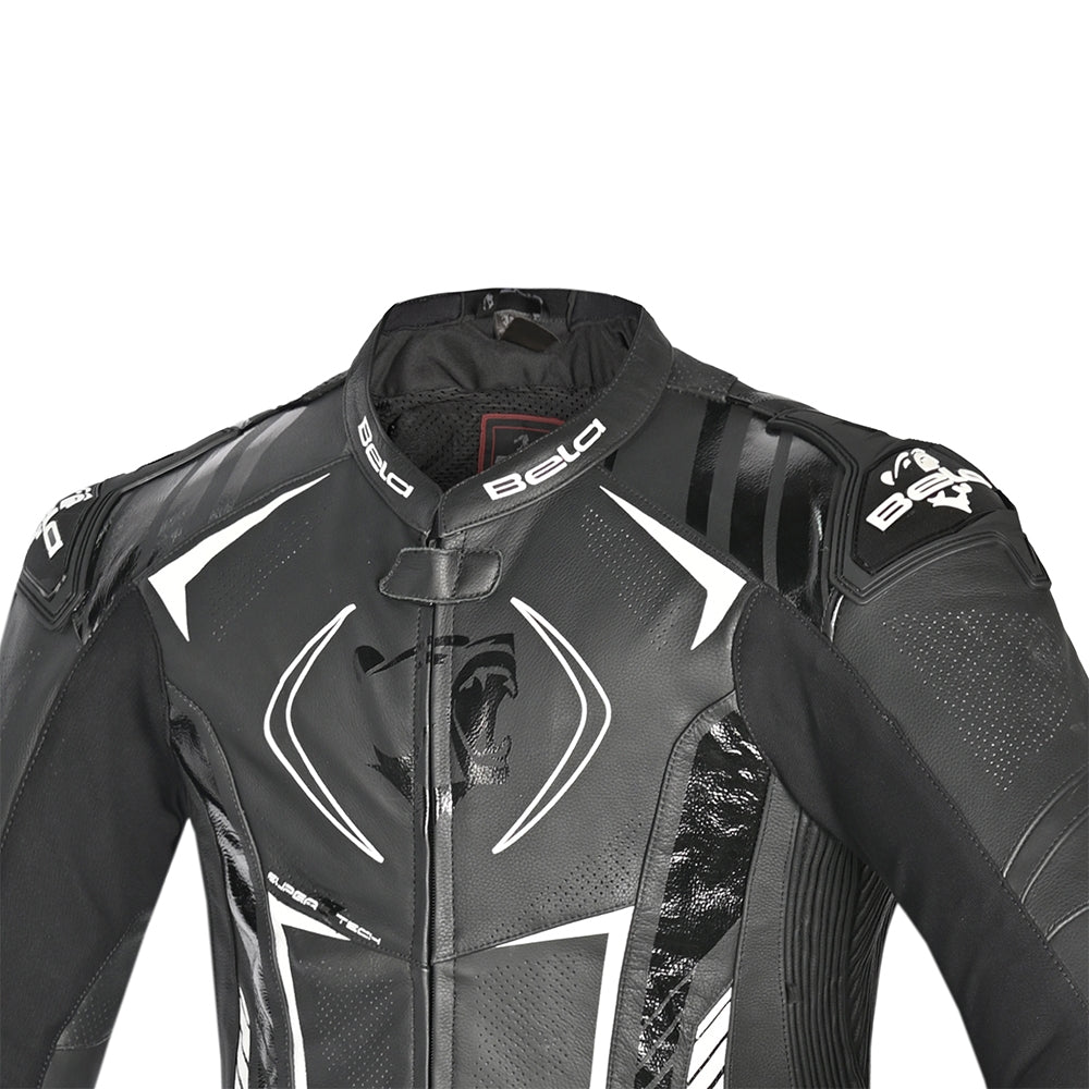 BELA - Mono 1 PC Aragone Black – 4 – Maximomoto PT