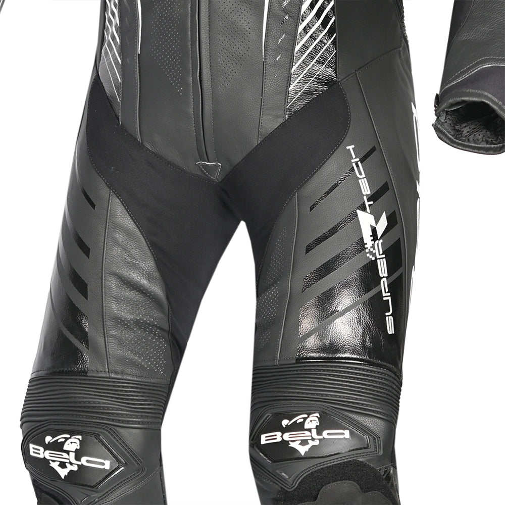 BELA - Mono 1 PC Aragone Black – 7 – Maximomoto PT