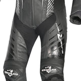 BELA - Mono 1 PC Aragone Negro