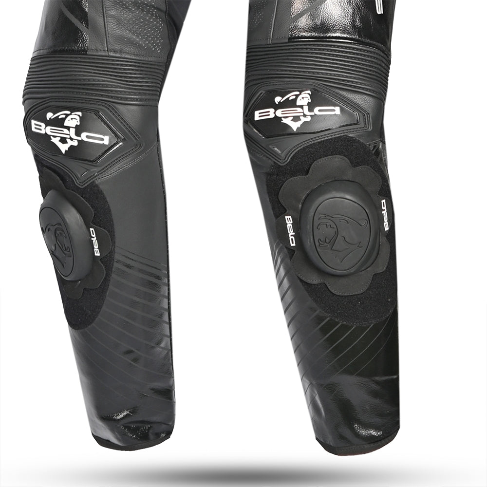 BELA - Mono 1 PC Aragone Black – 8 – Maximomoto PT