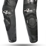 BELA - Mono 1 PC Aragone Negro