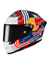 HJC RPHA1 RED BULL AUSTIN GP MC21 – Maximomoto PT