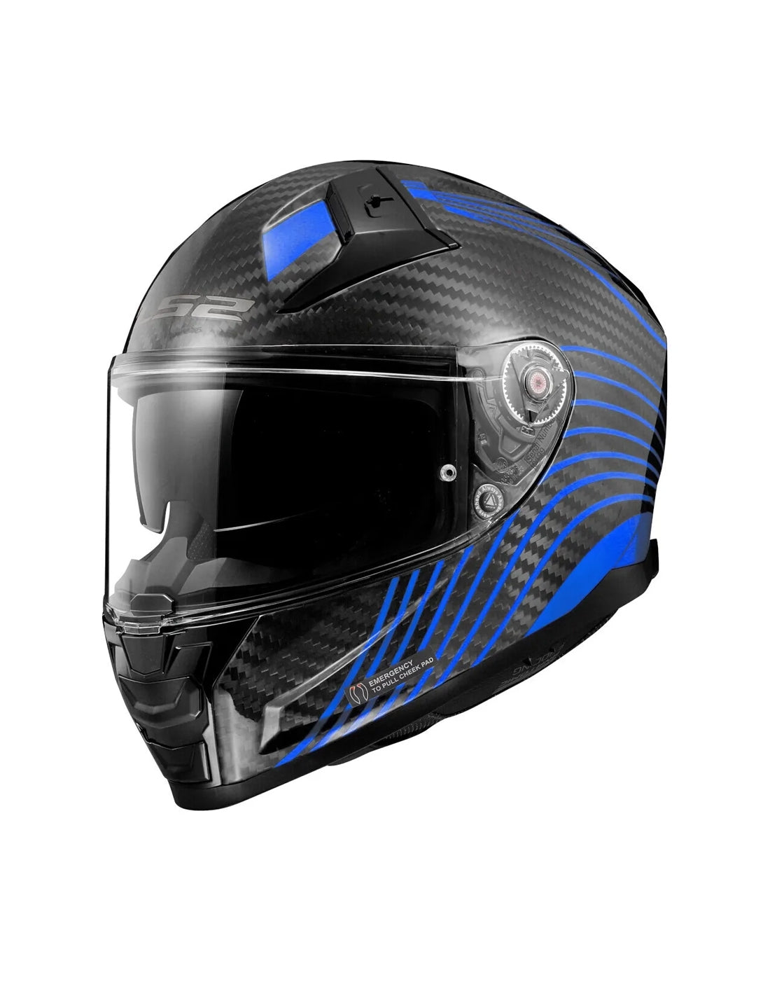 LS2 FF811 VECTOR II C FLUX GL.BLUE-06 – 1 – Maximomoto PT