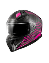 LS2 FF811 VECTOR II C FLUX GL.VIOLET-06 – Maximomoto PT