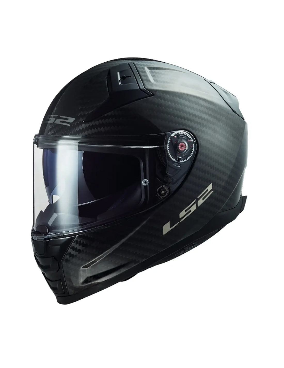 LS2 FF811 VECTOR II GLOSS CARBON-06 – 1 – Maximomoto PT