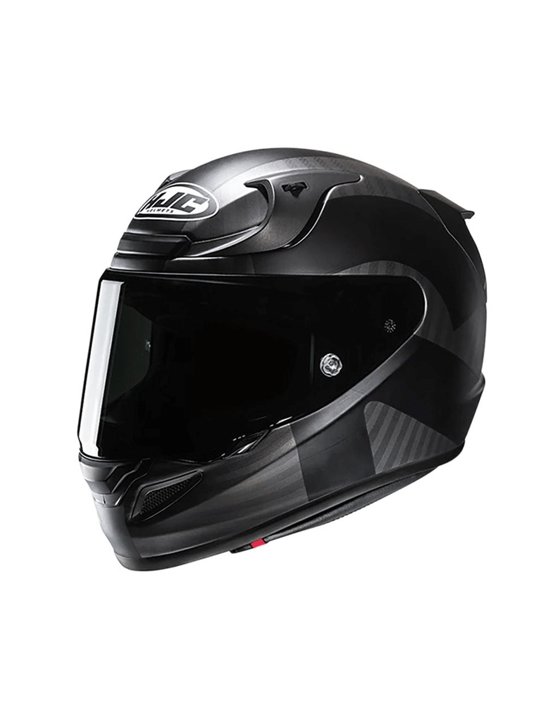 HJC RPHA12 OTTIN MC5SF – 1 – Maximomoto PT