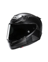 HJC RPHA12 OTTIN MC5SF – Maximomoto PT