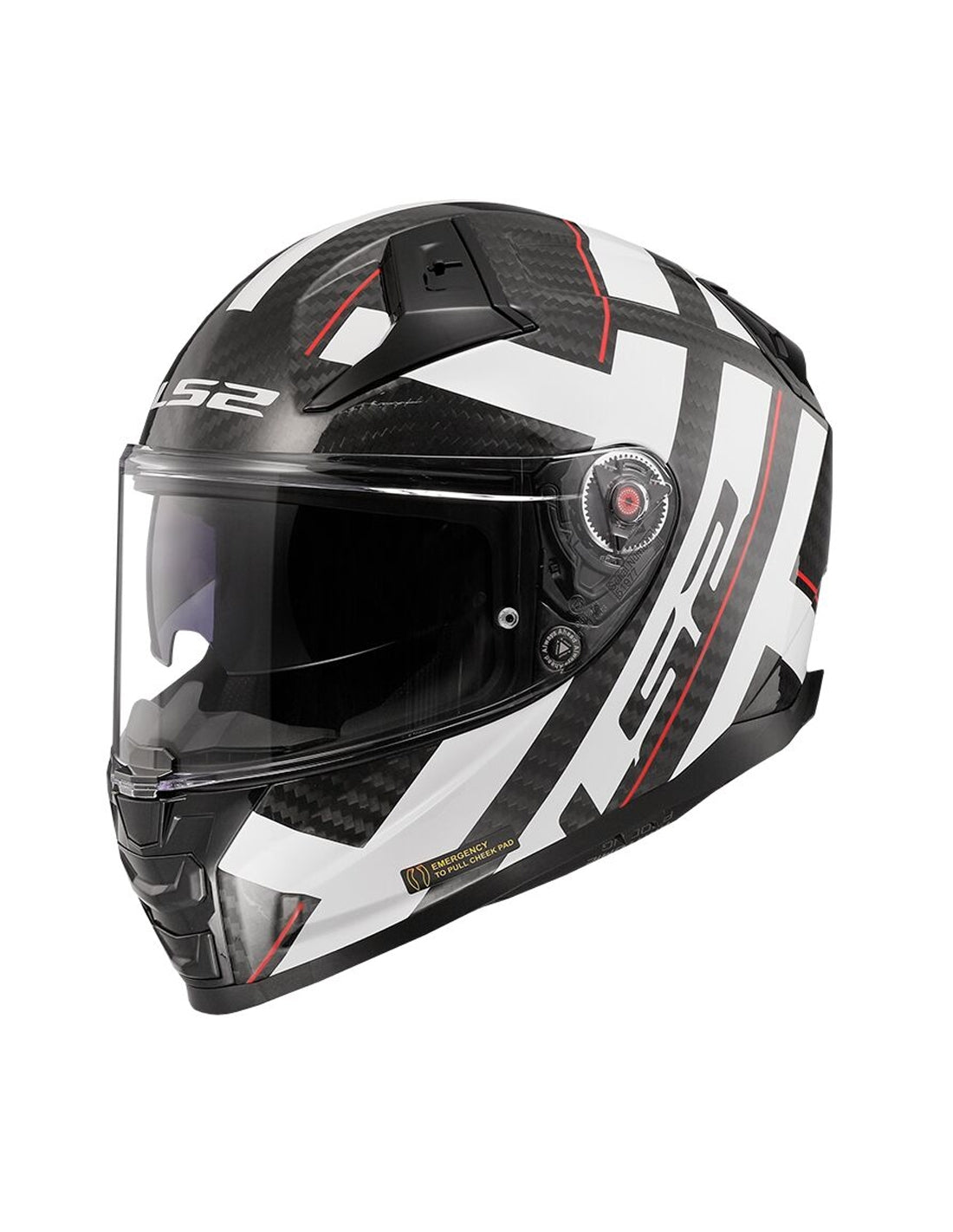 LS2 FF811 VECTOR II C STRONG GL.WHITE-06 – 1 – Maximomoto PT