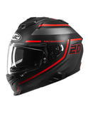 HJC - i71 FQ20 MC1SF CASCO