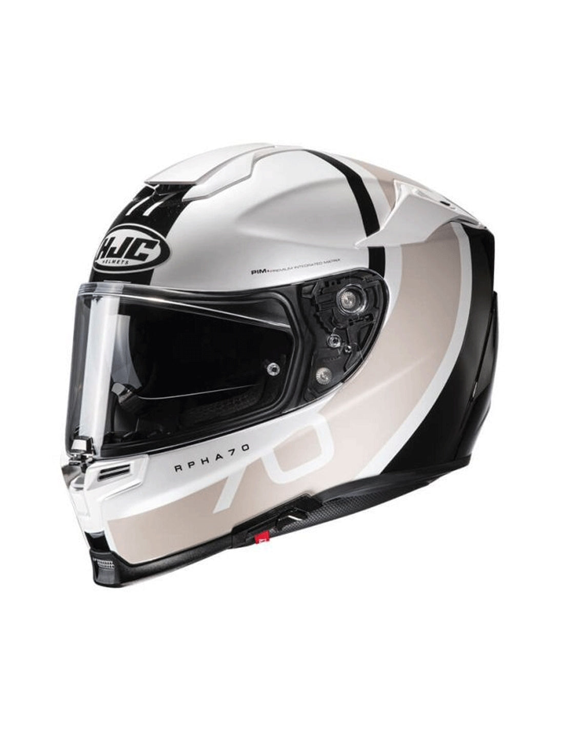 HJC RPHA 70 PAIKA MC5 – 1 – Maximomoto PT