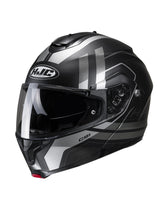 HJC- C91 OCTO MC5SF – Maximomoto PT