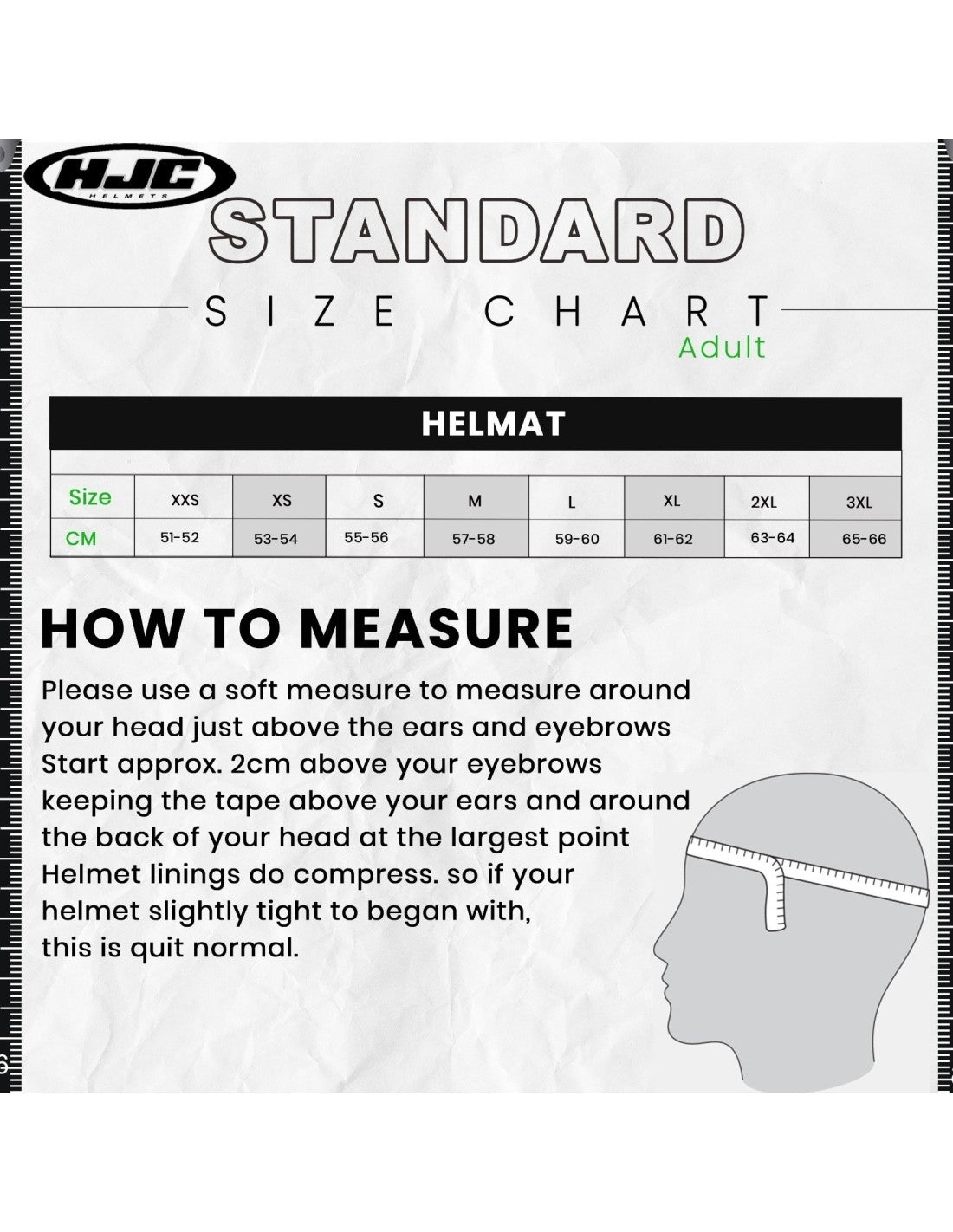 HJC I40 PANADI MC1SF – 2 – Maximomoto PT