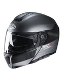HJC RPHA 90S CARBON LUVE MC5SF
