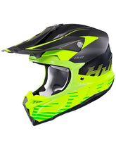 HJC I50 FURY MC3HSF – Maximomoto PT