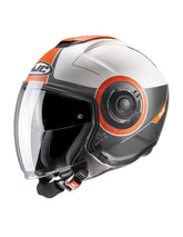HJC I40 PANADI MC7SF – Maximomoto PT
