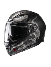 HJC F70 SPECTOR MC5SF – Maximomoto PT