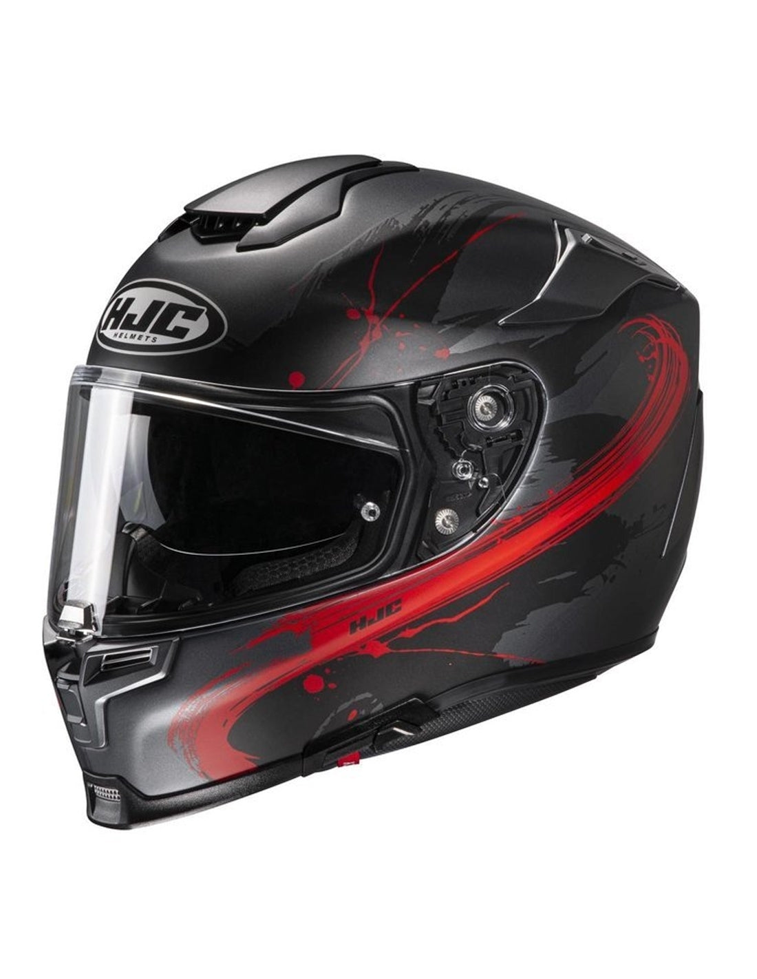 HJC RPHA70 ERIN MC1SF – 1 – Maximomoto PT