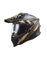LS2 MX701 C EXPLORER EXTEND MATT MILITARY GREEN-06 – Maximomoto PT