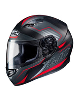 HJC CS15 TRION MC1SF – Maximomoto PT