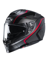 HJC RPHA 70 KROON MC1SF – Maximomoto PT