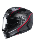 HJC RPHA 70 KROON MC1SF