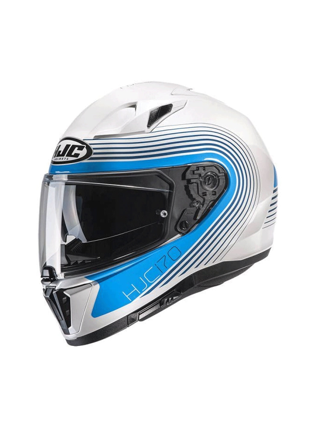 HJC I70 SURF MC5SF – 1 – Maximomoto PT