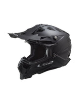 LS2 MX700 SUBVERTER NOIR – Maximomoto PT