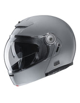 HJC V90 N. GREY