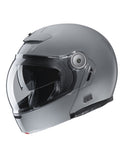 HJC V90 N. GREY