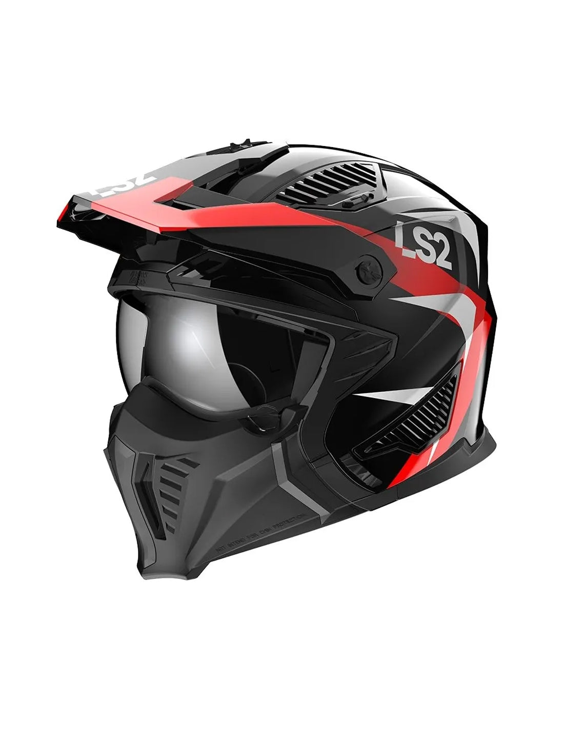 LS2 OF606 DRIFTER TRIALITY RED – 1 – Maximomoto PT