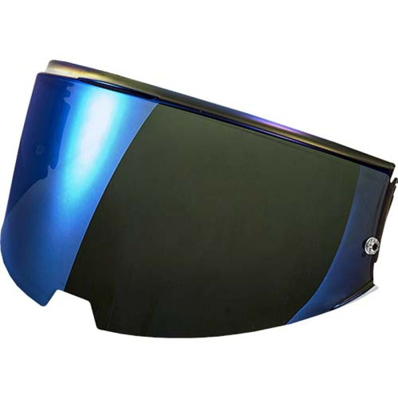LS2 - FF906 BLUE IRIDIUM DISPLAY – 1 – Maximomoto PT