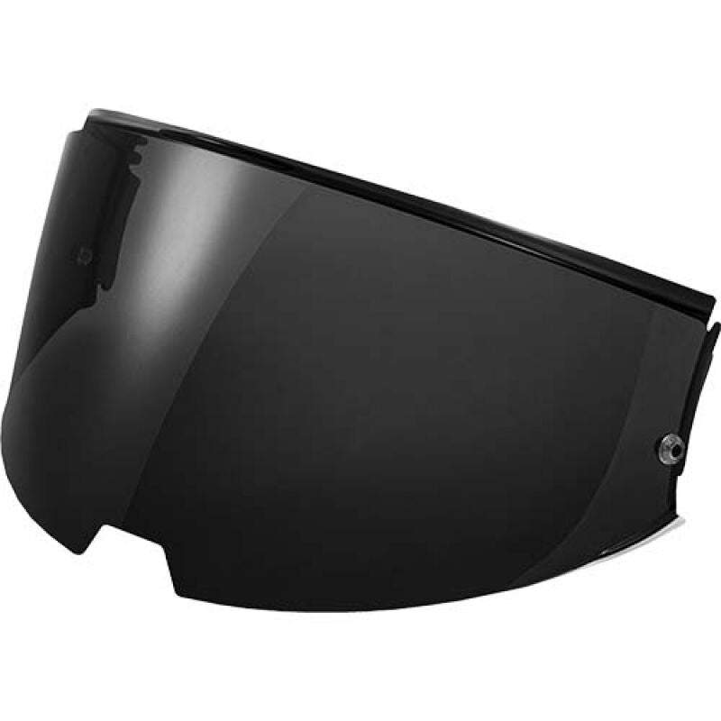 LS2 - FF906 VISOR TINTED – 1 – Maximomoto PT