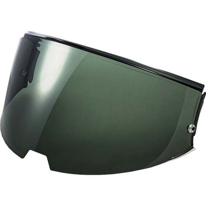 LS2 - FF906 VISOR LIGHT TINTED – 1 – Maximomoto PT